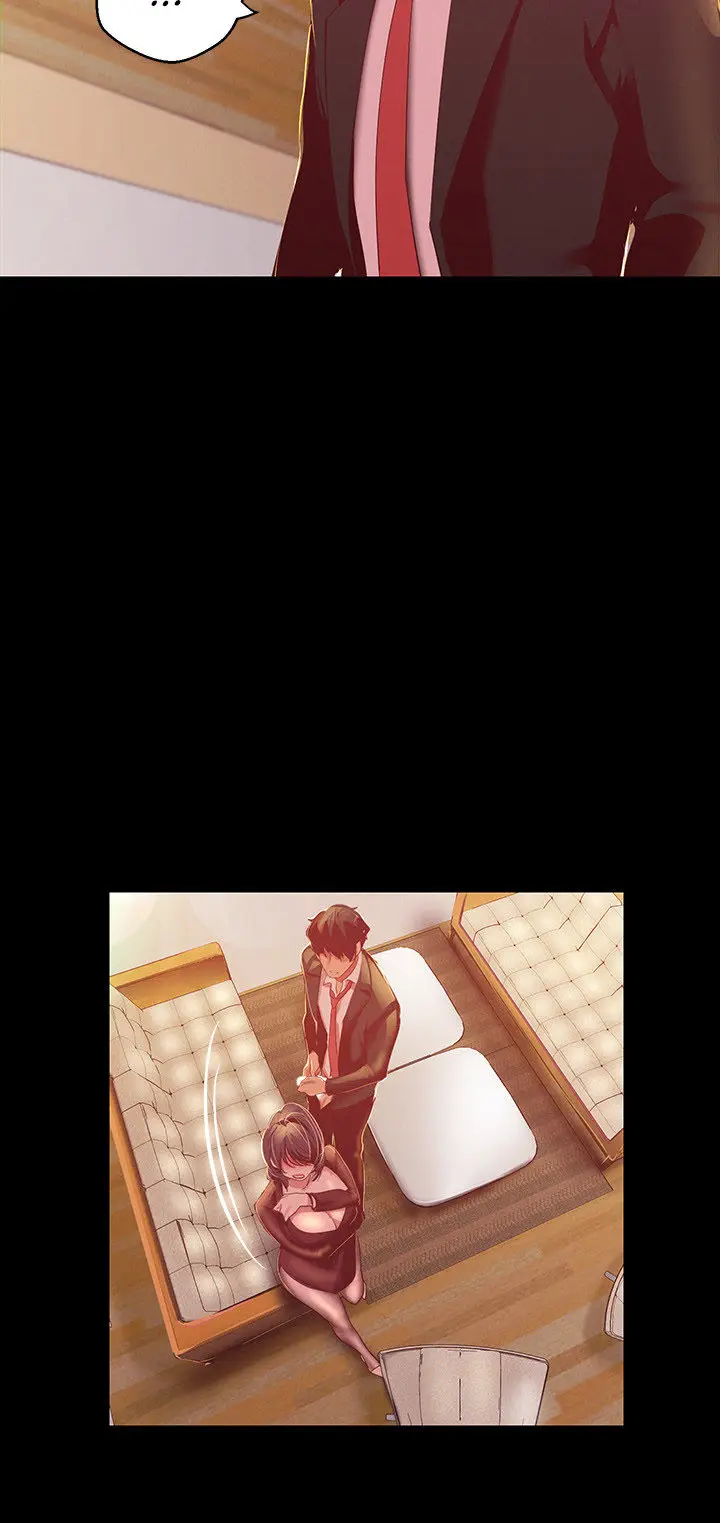 image-komik-komik-wonderful-new-world-chapter-105-10/31