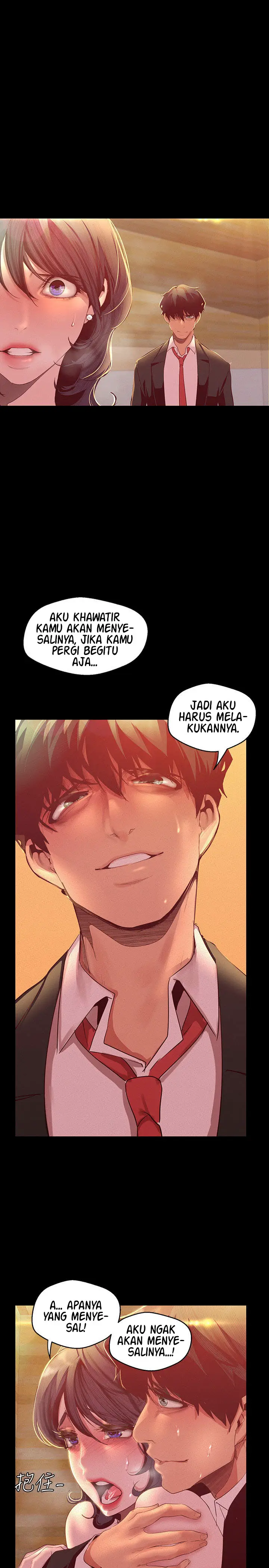 image-komik-komik-wonderful-new-world-chapter-105-13/31