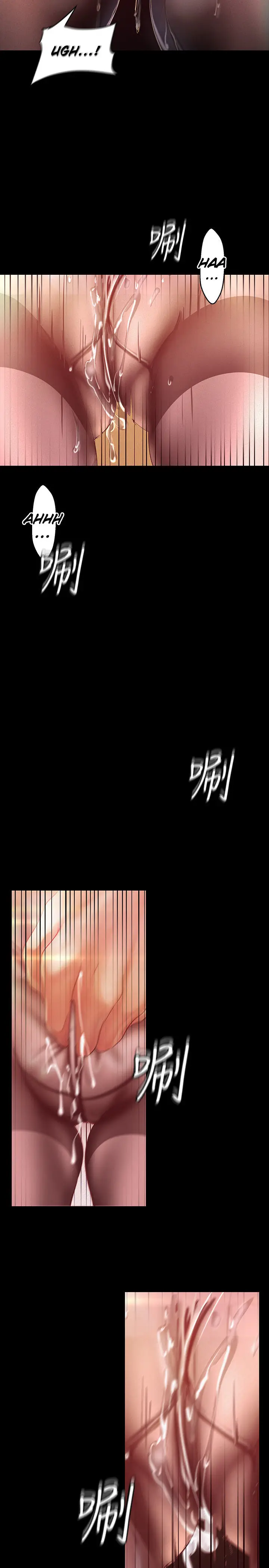 image-komik-komik-wonderful-new-world-chapter-105-16/31