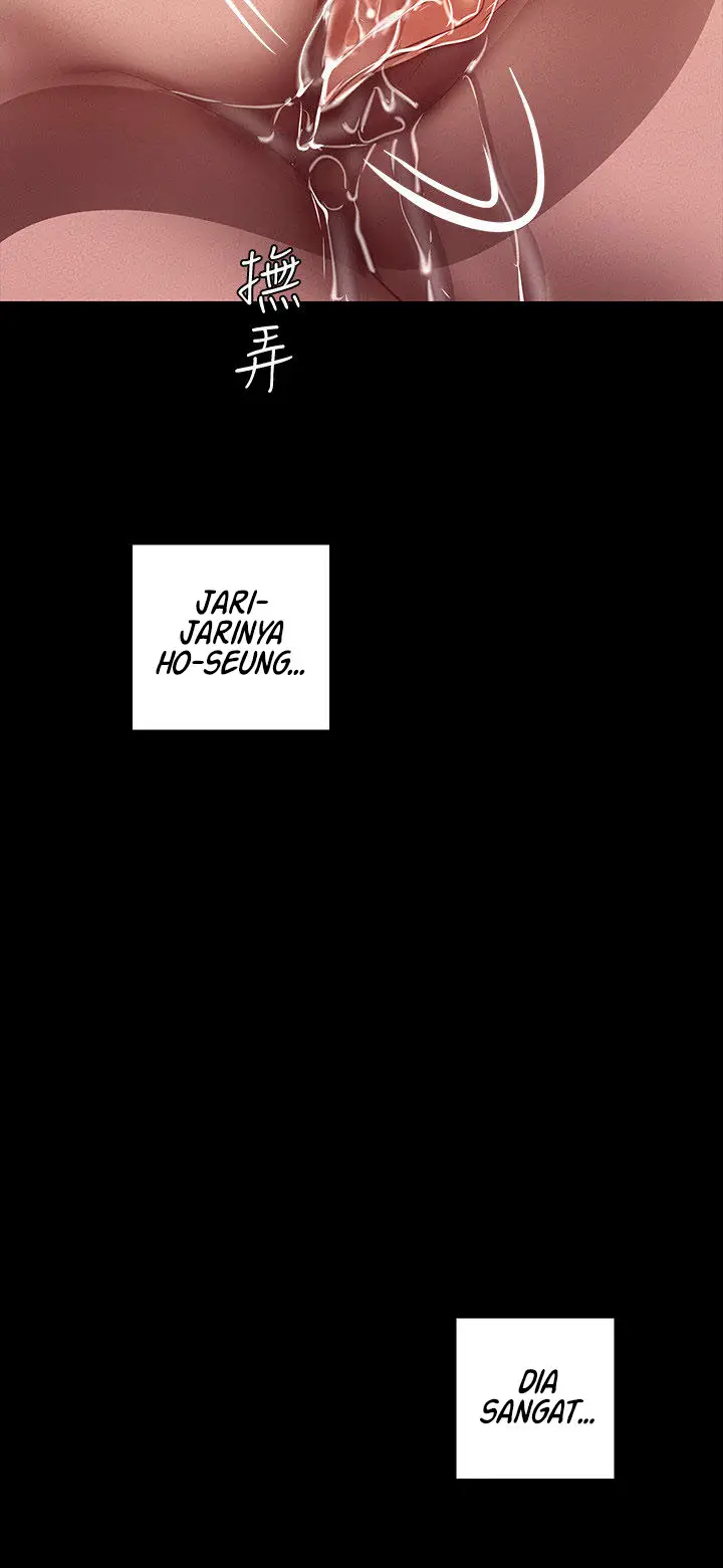 image-komik-komik-wonderful-new-world-chapter-105-18/31