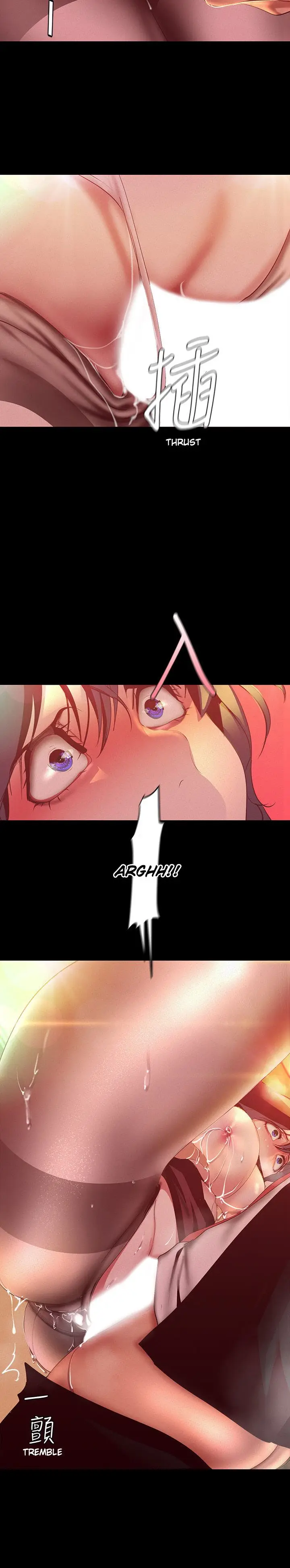 image-komik-komik-wonderful-new-world-chapter-106-1/31