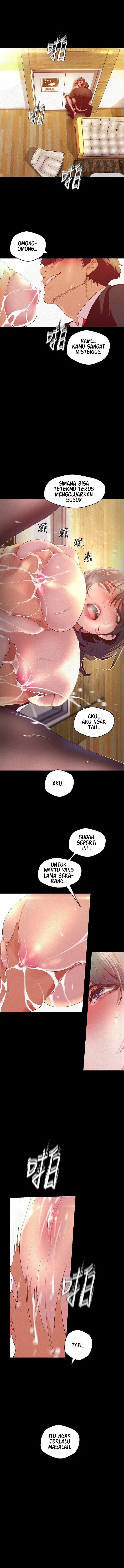 image-komik-komik-wonderful-new-world-chapter-106-5/31