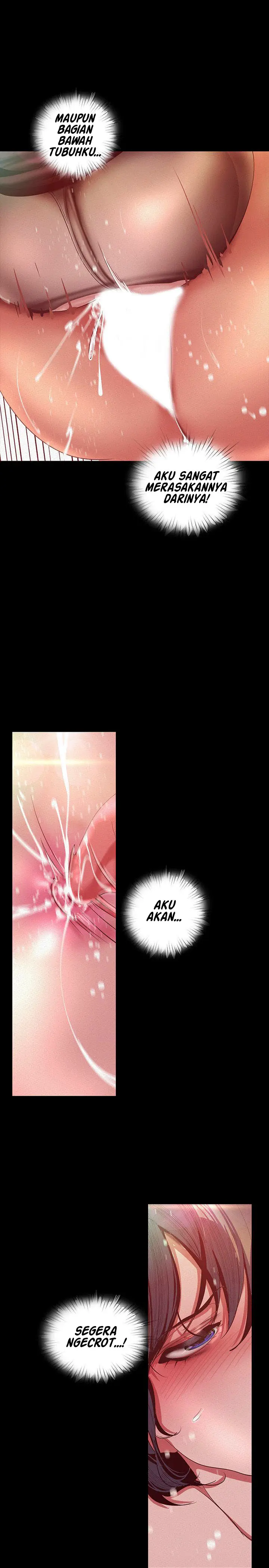 image-komik-komik-wonderful-new-world-chapter-106-10/31