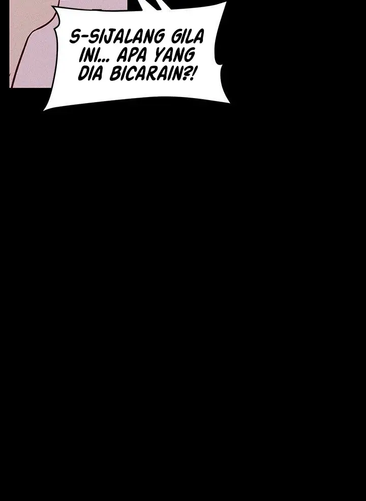 image-komik-komik-wonderful-new-world-chapter-106-25/31