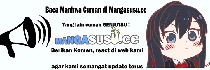 image-komik-komik-wonderful-new-world-chapter-107-17/18
