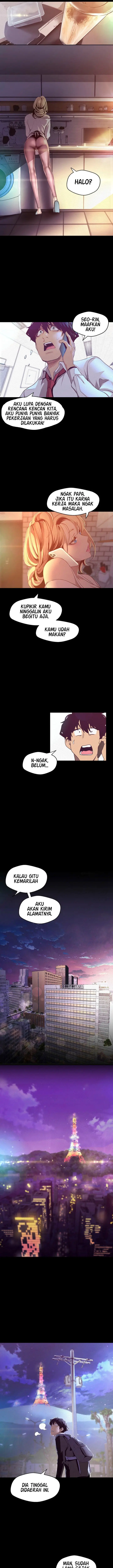 image-komik-komik-wonderful-new-world-chapter-108-5/19