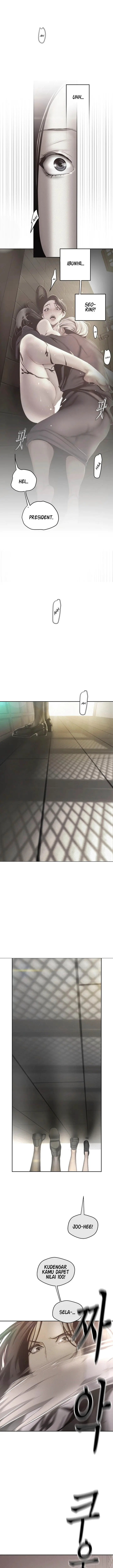 image-komik-komik-wonderful-new-world-chapter-108-10/19