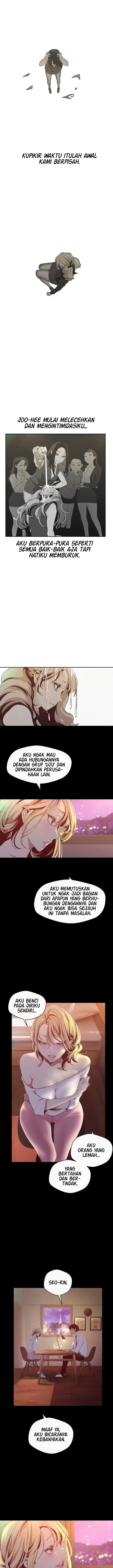 image-komik-komik-wonderful-new-world-chapter-108-12/19