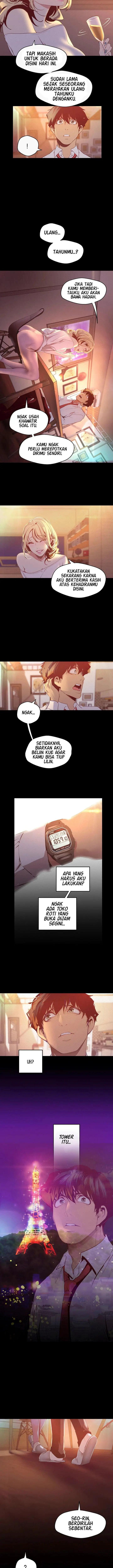 image-komik-komik-wonderful-new-world-chapter-108-13/19