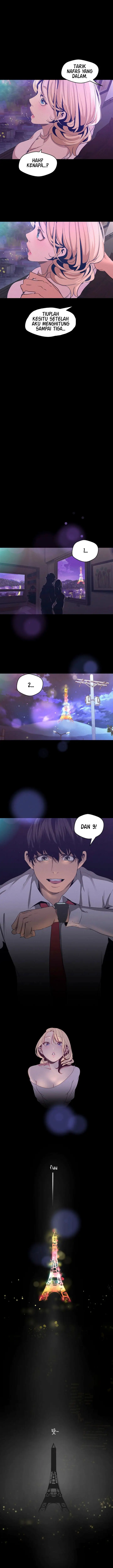 image-komik-komik-wonderful-new-world-chapter-108-15/19