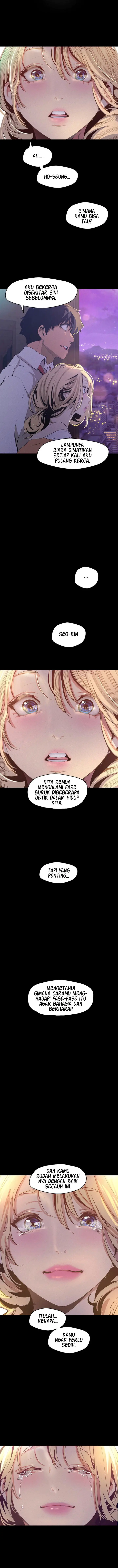 image-komik-komik-wonderful-new-world-chapter-108-16/19