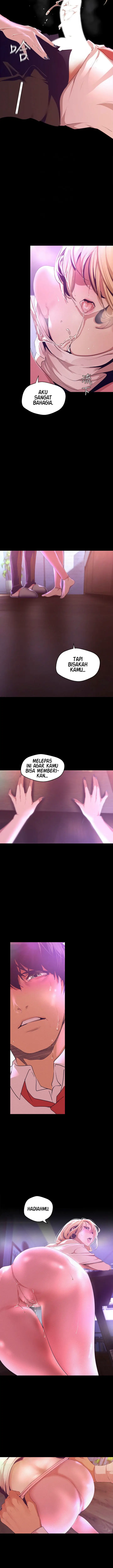 image-komik-komik-wonderful-new-world-chapter-109-6/14