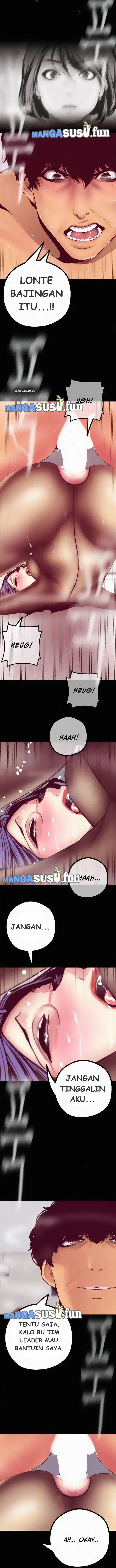 image-komik-komik-wonderful-new-world-chapter-11-10/16