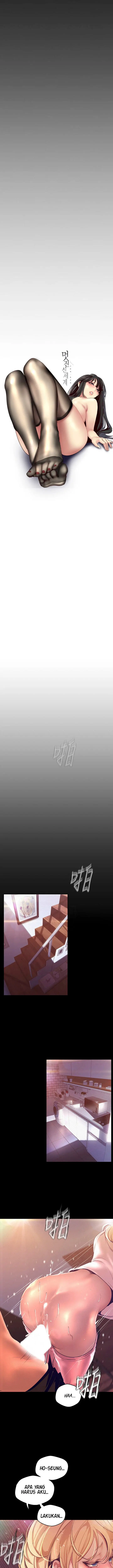 image-komik-komik-wonderful-new-world-chapter-110-3/15