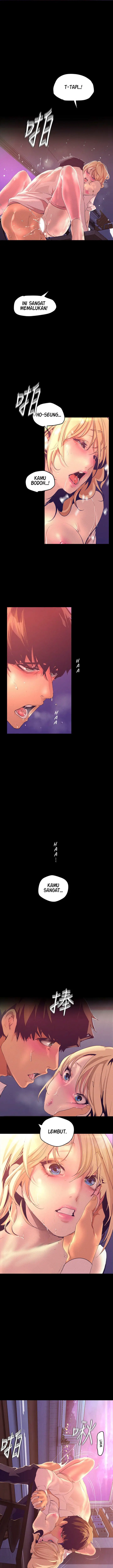 image-komik-komik-wonderful-new-world-chapter-110-6/15