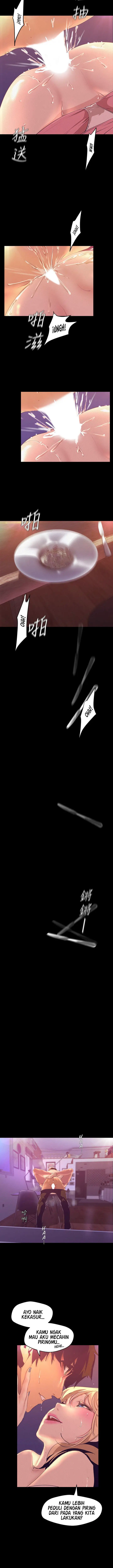 image-komik-komik-wonderful-new-world-chapter-110-8/15