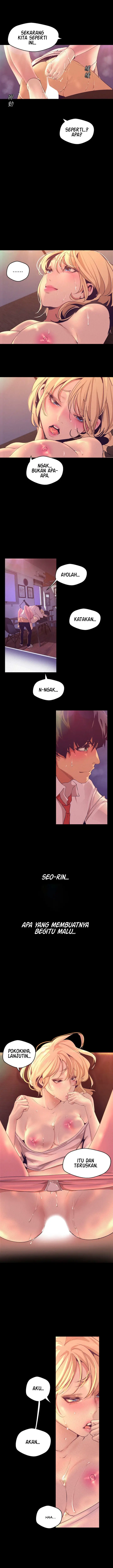 image-komik-komik-wonderful-new-world-chapter-110-9/15