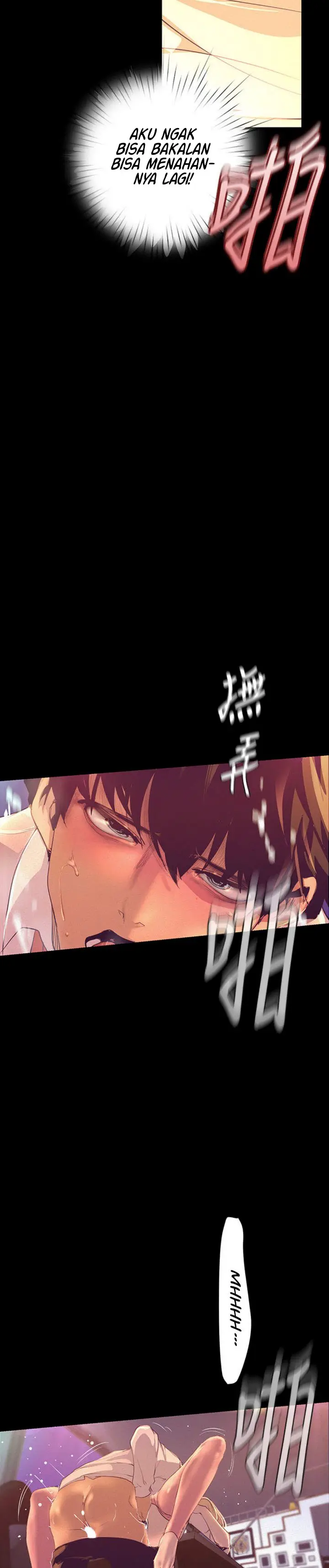 image-komik-komik-wonderful-new-world-chapter-110-12/15