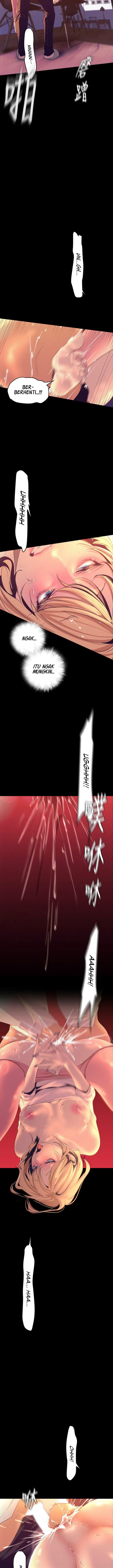 image-komik-komik-wonderful-new-world-chapter-110-13/15