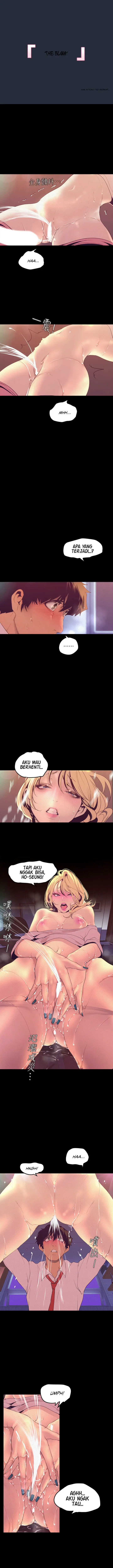 image-komik-komik-wonderful-new-world-chapter-111-0/17