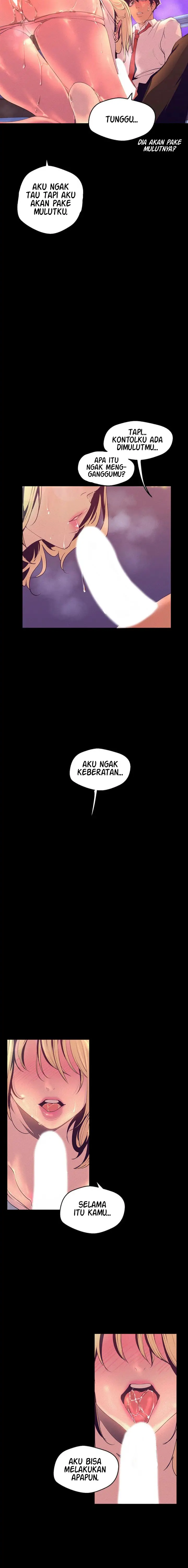 image-komik-komik-wonderful-new-world-chapter-111-6/17