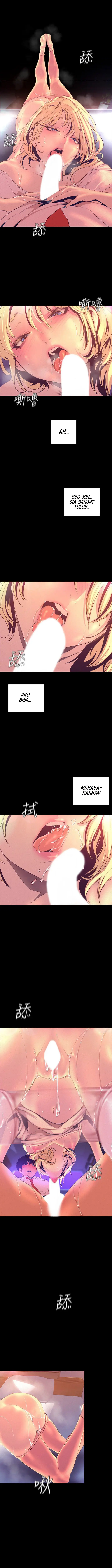 image-komik-komik-wonderful-new-world-chapter-111-7/17