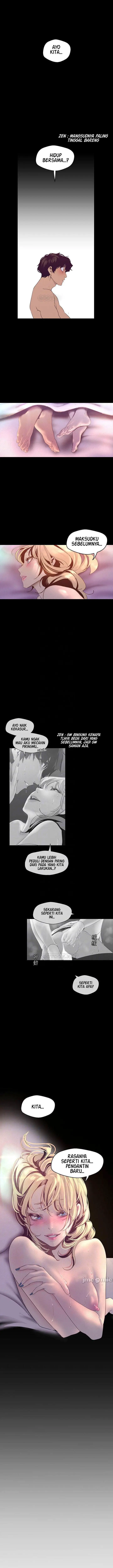 image-komik-komik-wonderful-new-world-chapter-112-0/14