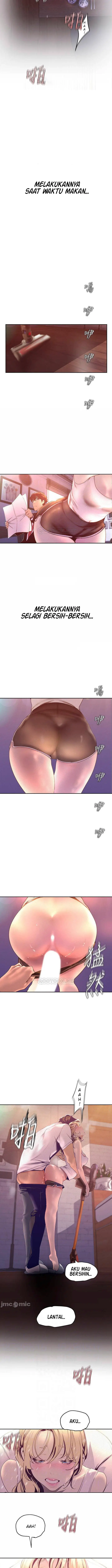 image-komik-komik-wonderful-new-world-chapter-112-3/14