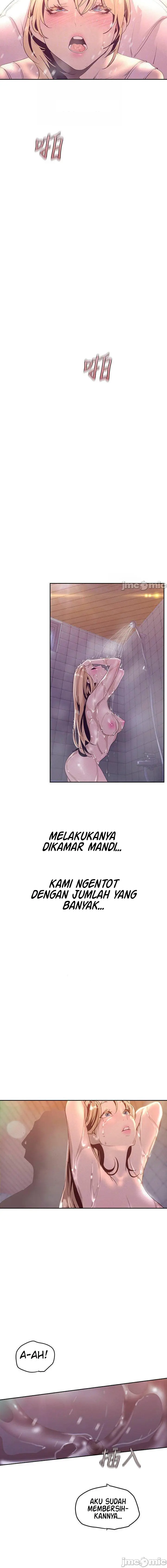 image-komik-komik-wonderful-new-world-chapter-112-4/14