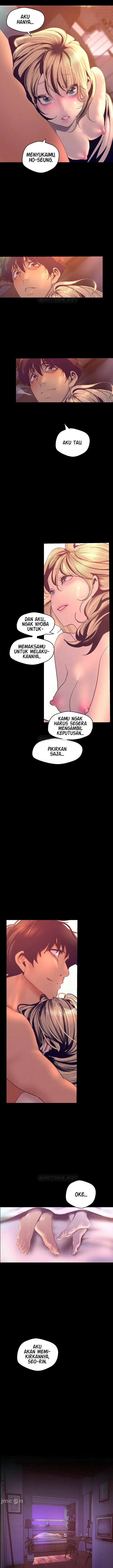 image-komik-komik-wonderful-new-world-chapter-112-6/14