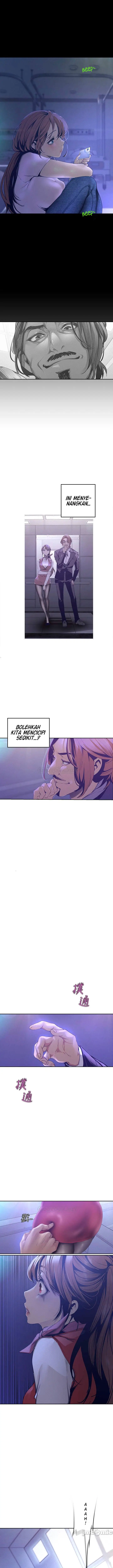 image-komik-komik-wonderful-new-world-chapter-112-8/14