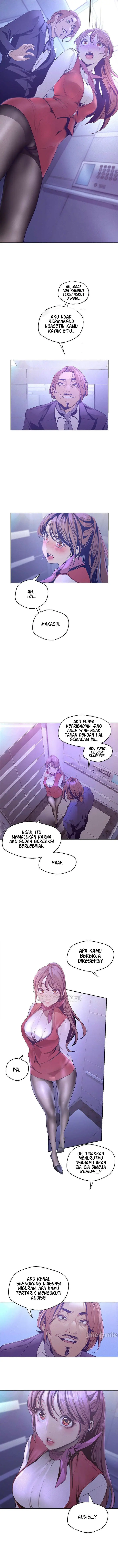 image-komik-komik-wonderful-new-world-chapter-112-9/14