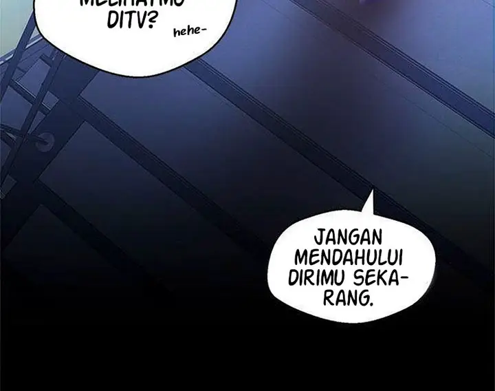 image-komik-komik-wonderful-new-world-chapter-113-10/15