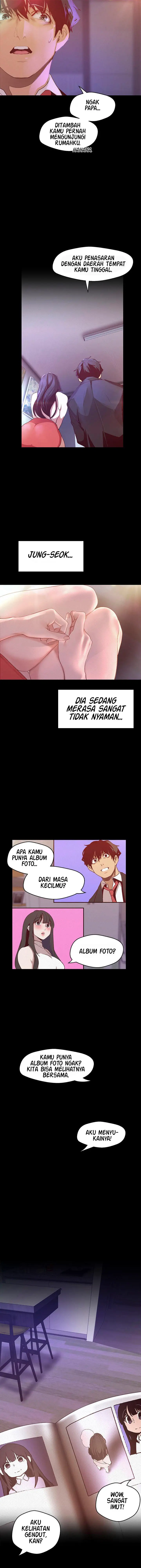 image-komik-komik-wonderful-new-world-chapter-114-9/15