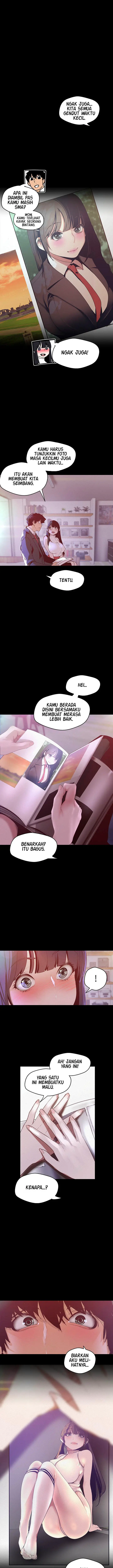 image-komik-komik-wonderful-new-world-chapter-114-10/15