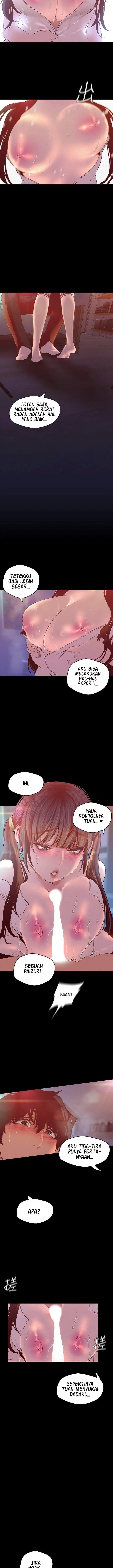 image-komik-komik-wonderful-new-world-chapter-115-12/15