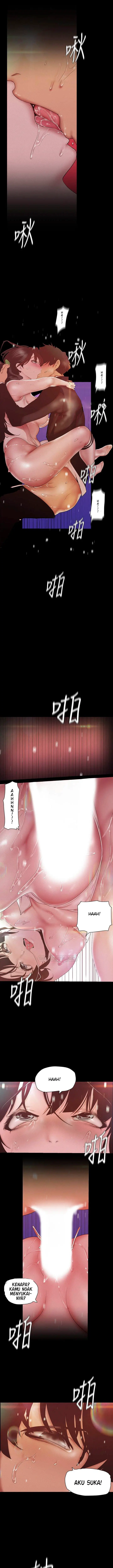 image-komik-komik-wonderful-new-world-chapter-117-8/14