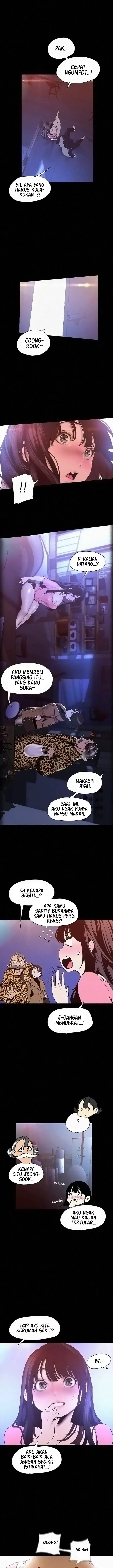 image-komik-komik-wonderful-new-world-chapter-118-0/10