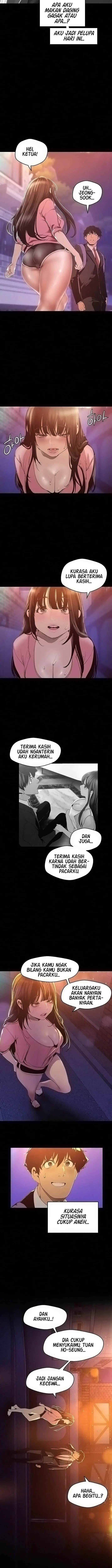 image-komik-komik-wonderful-new-world-chapter-118-6/10