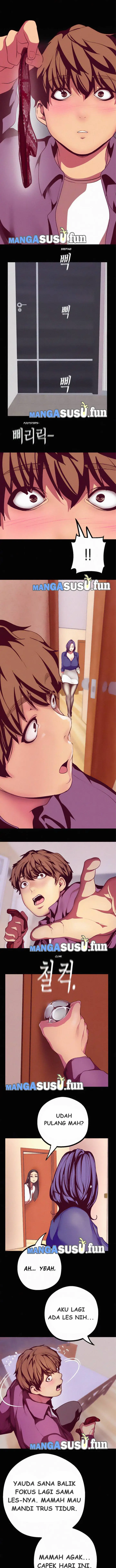 image-komik-komik-wonderful-new-world-chapter-12-0/16