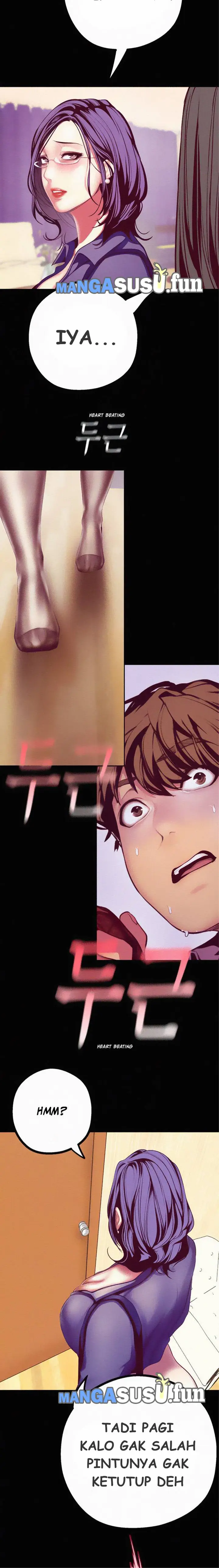 image-komik-komik-wonderful-new-world-chapter-12-1/16