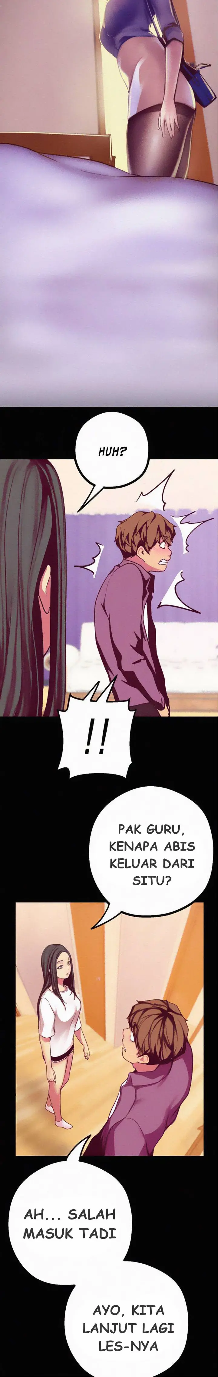 image-komik-komik-wonderful-new-world-chapter-12-3/16