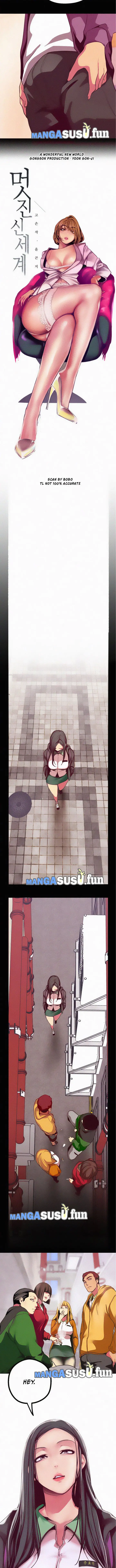 image-komik-komik-wonderful-new-world-chapter-12-4/16