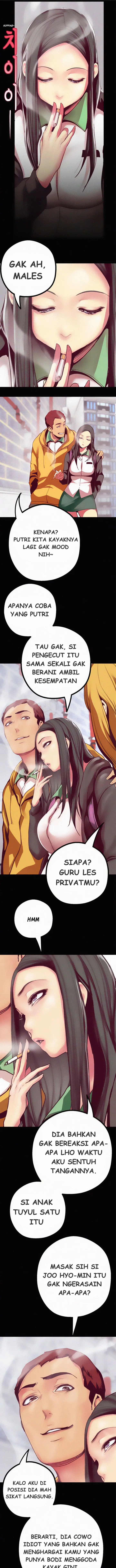 image-komik-komik-wonderful-new-world-chapter-12-6/16