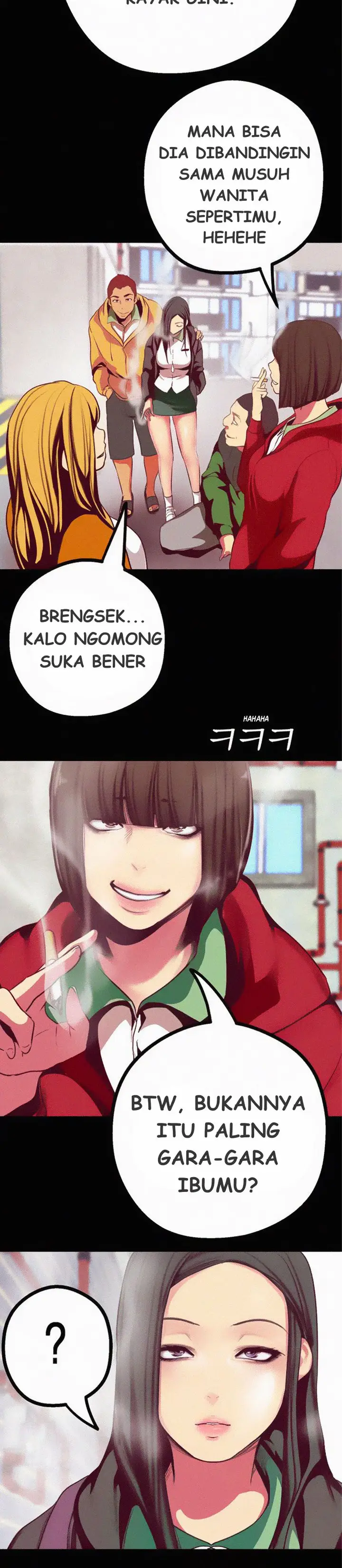 image-komik-komik-wonderful-new-world-chapter-12-7/16