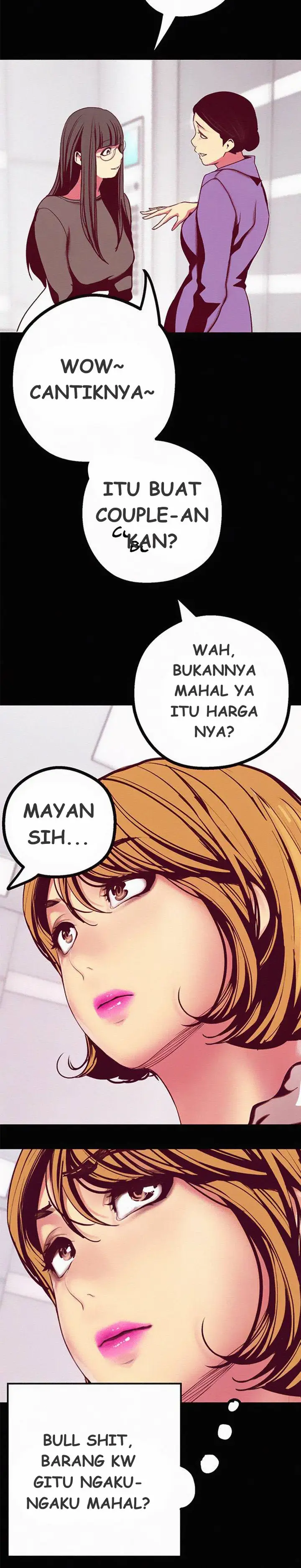 image-komik-komik-wonderful-new-world-chapter-12-9/16