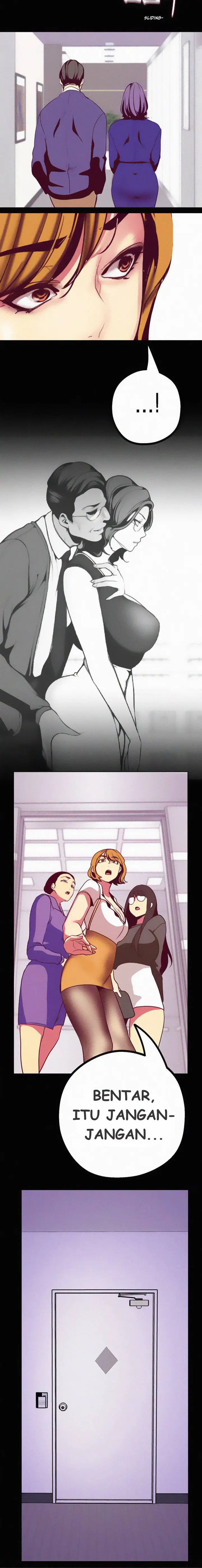 image-komik-komik-wonderful-new-world-chapter-12-11/16