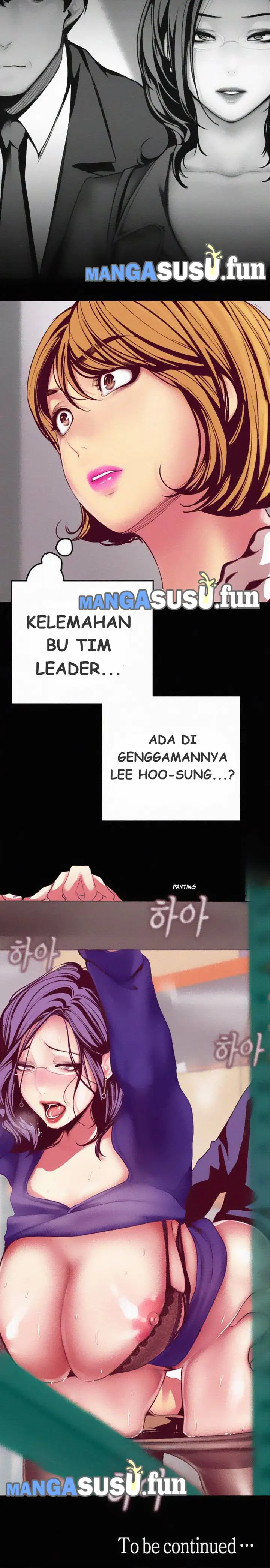 image-komik-komik-wonderful-new-world-chapter-12-15/16