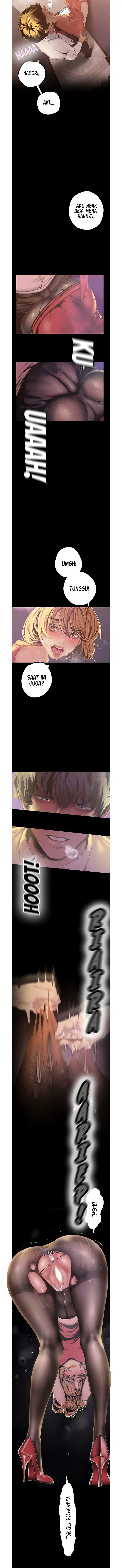 image-komik-komik-wonderful-new-world-chapter-120-1/13