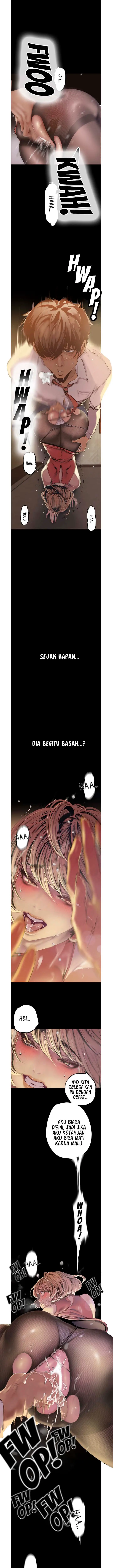 image-komik-komik-wonderful-new-world-chapter-120-2/13